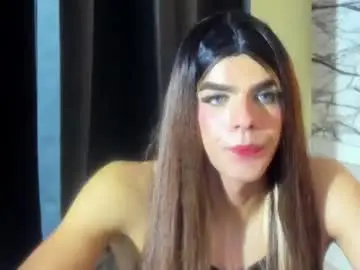 Chaturbate Sex Chat of madison_sexy4_