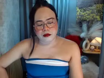 Chaturbate Private Sex Chat of mariposa_911