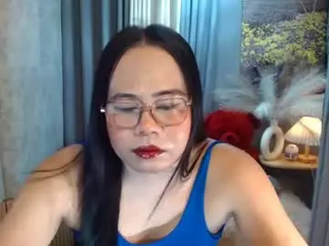 Chaturbate Private Sex Chat of mariposa_911