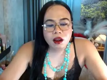 Chaturbate Adult Video Chat of mariposa_911