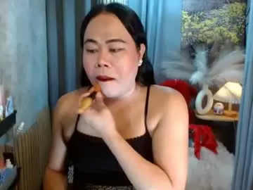 Chaturbate Private Sex Chat of mariposa_911