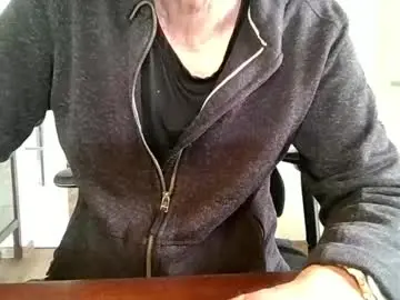 Chaturbate Adult Video Chat of mik116