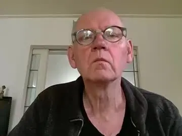 Chaturbate Watch Live Sex Cams of mik116