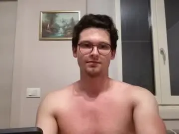 Chaturbate Free Live Porn of mr_ketzaly69