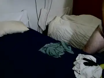 Chaturbate Adult Webcam of oldjeremy