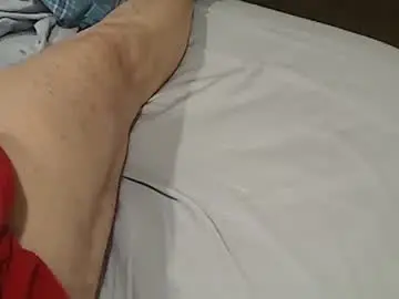 Chaturbate Free Porn Cam of planoeasy