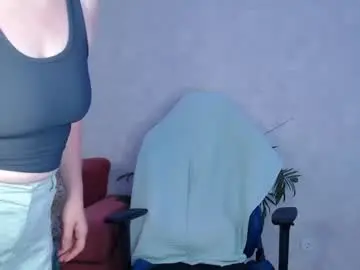 Chaturbate Best live sex cam show of secret_rose8