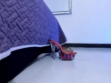 Chaturbate Free Porn Cam of sofiperez_