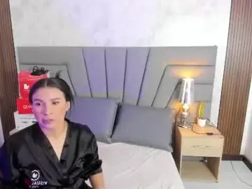 Chaturbate Nude Webcam of sofiperez_