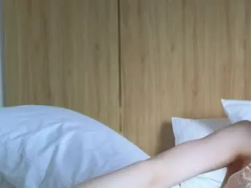 Chaturbate Sex Cam of sweet_reverie