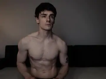 Chaturbate Sex Chat of taziro