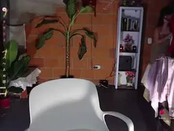 Chaturbate Free Live Porn of valery_moon19