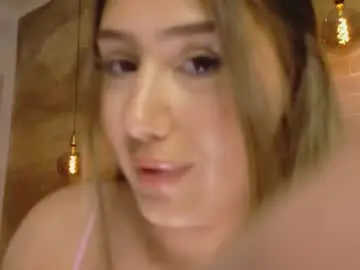 Chaturbate Best live sex cam show of viviannenicole