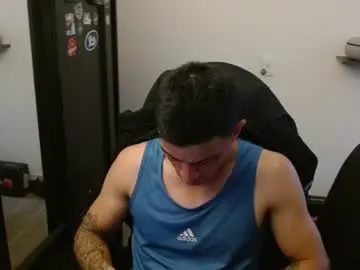 Chaturbate Watch Live Sex Cams of _schnnneider_