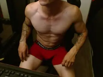 Chaturbate Watch Live Sex Cams of _schnnneider_