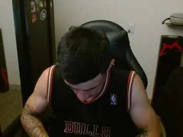 Chaturbate Best Webcam of _schnnneider_