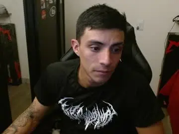Chaturbate Live Sex Cam of _schnnneider_