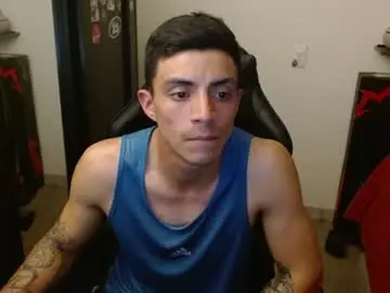 Chaturbate Free Live Porn of _schnnneider_