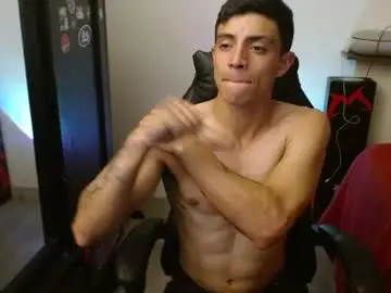 Chaturbate Live Sex of _schnnneider_