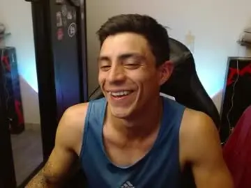 Chaturbate Adult Webcam of _schnnneider_