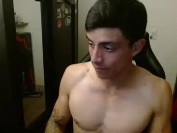 Chaturbate Best live sex cam show of _schnnneider_