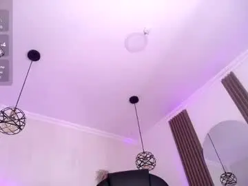 Chaturbate Watch Live Sex Cams of amara_davis1