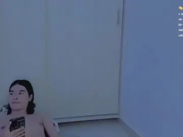 Chaturbate Live Sex of amyy_rouse