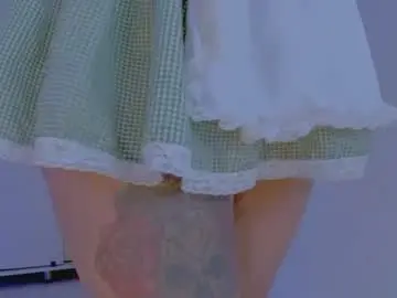 Chaturbate Sex Cam of amyy_rouse
