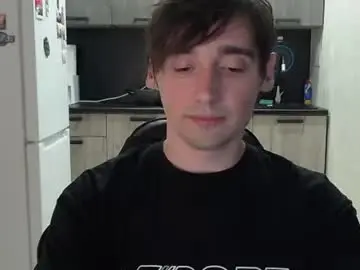 Chaturbate Adult Webcam of baxterss