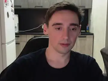 Chaturbate Live Porn of baxterss