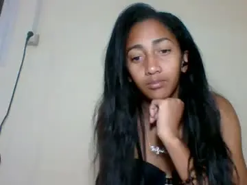 Chaturbate Adult Webcams of belle_annah