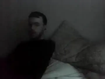 Chaturbate Free Live Porn of blowmyswag
