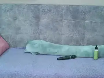 Chaturbate Best live sex cam show of curvy_dynamite