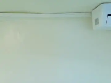 Chaturbate Watch Live Sex Cams of dulcesexy__