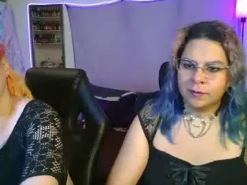 Chaturbate Live Porn of evelan123