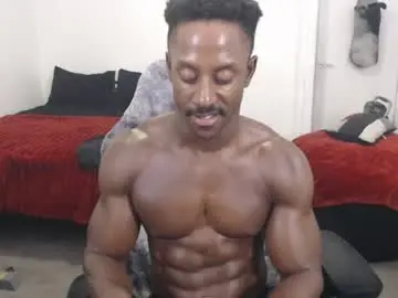 Chaturbate Sex Chat of loveleexd21