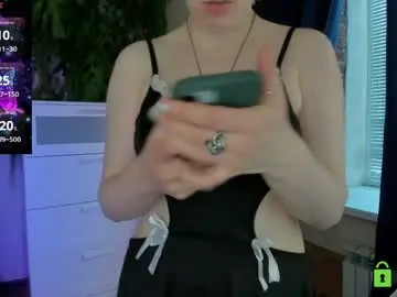 Chaturbate Free Porn Cam of melissa_wells