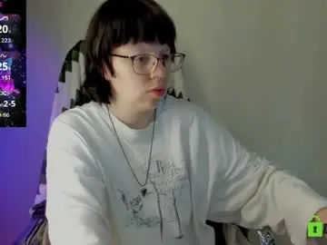 Chaturbate Free Porn Cam of melissa_wells