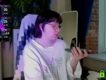 Chaturbate Watch Live Sex Cams of melissa_wells