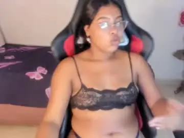 Chaturbate Watch Live Sex Cams of miasexi_hot11