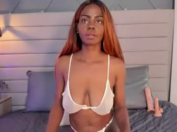 Chaturbate Live Porn of miia_ferrari