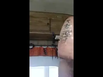 Chaturbate Private Sex Chat of myklmage