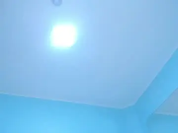 Chaturbate Live Porn of nana_levy