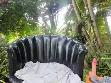 Chaturbate Best Webcam of natashadiamondd