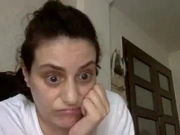 Chaturbate Live Sex of norablues