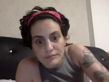 Chaturbate Nude Webcam of norablues