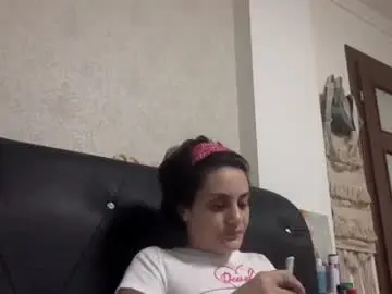 Chaturbate Adult Video Chat of norablues