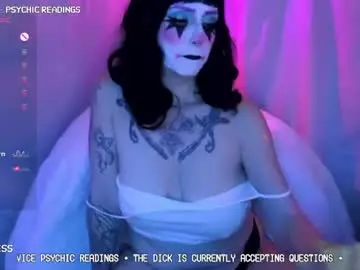 Chaturbate Watch Live Sex Cams of poptwatcam