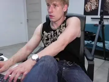 Chaturbate Sex Cam of richard_hards