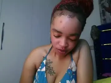 Chaturbate Private Sex Chat of sexymel022